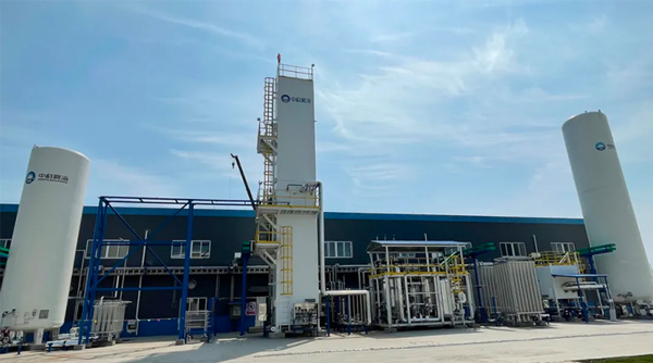 七部委联合发布《安全生产责任保险实施办法》 推动安责险高质量发展