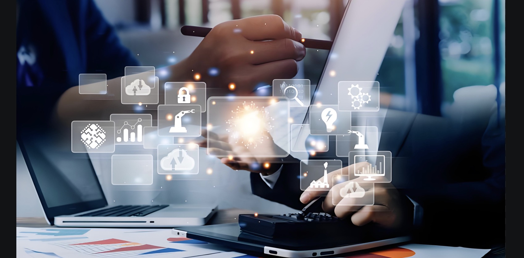 金属制品/消防器材专业选品服务